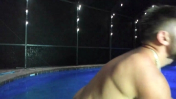 Machinebumkelly  08-07-2021 video cutegirl